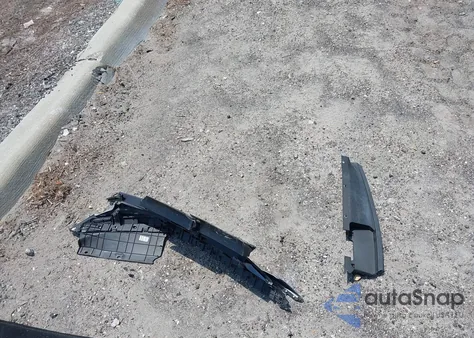 2020 Hyundai Elantra Se from USA, damaged, VIN KMHD74LF4LU016635